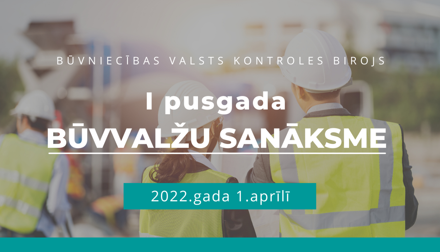 Būvvalžu sanākmses attēls