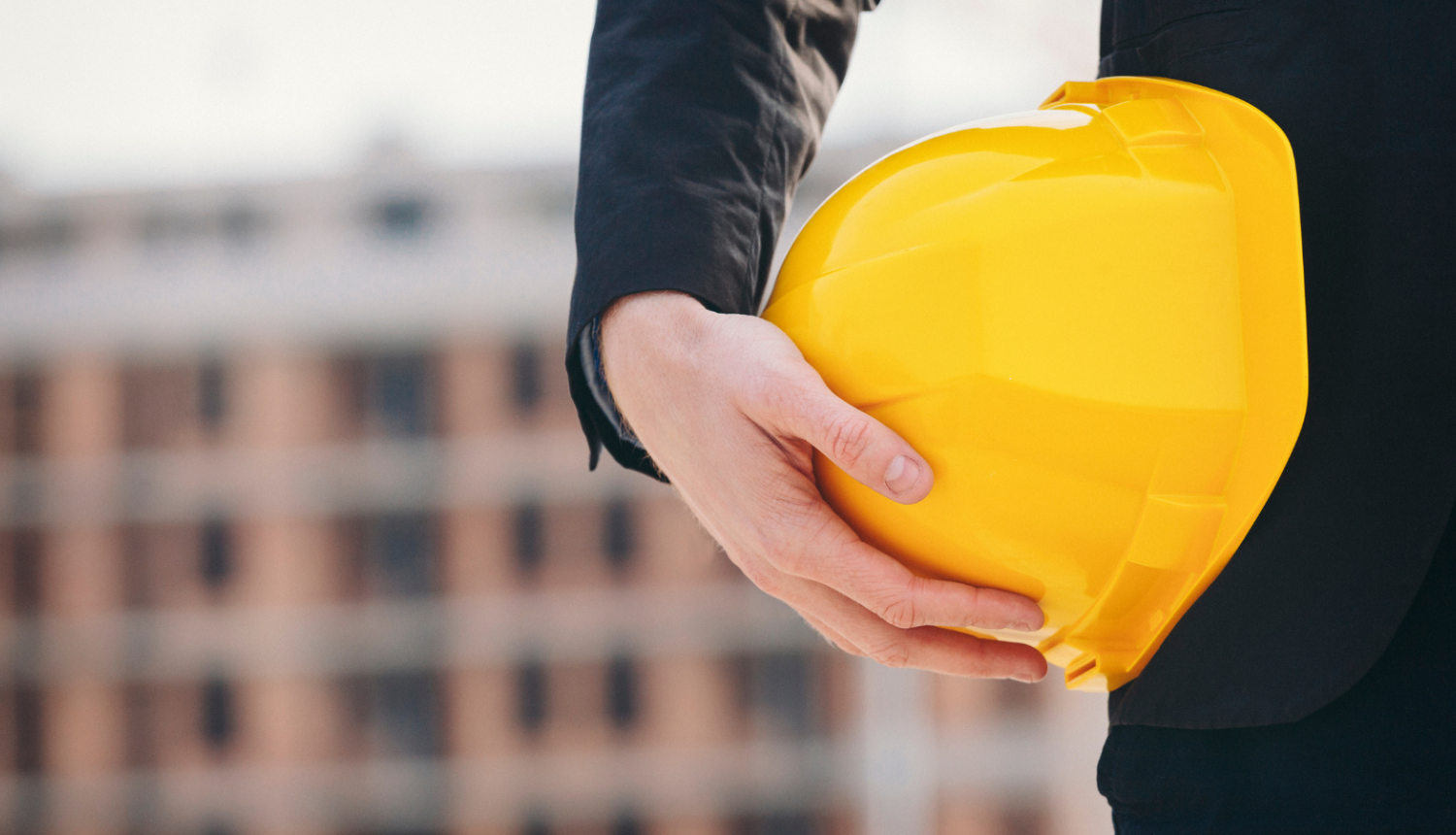 Ķiveres fotogrāfija