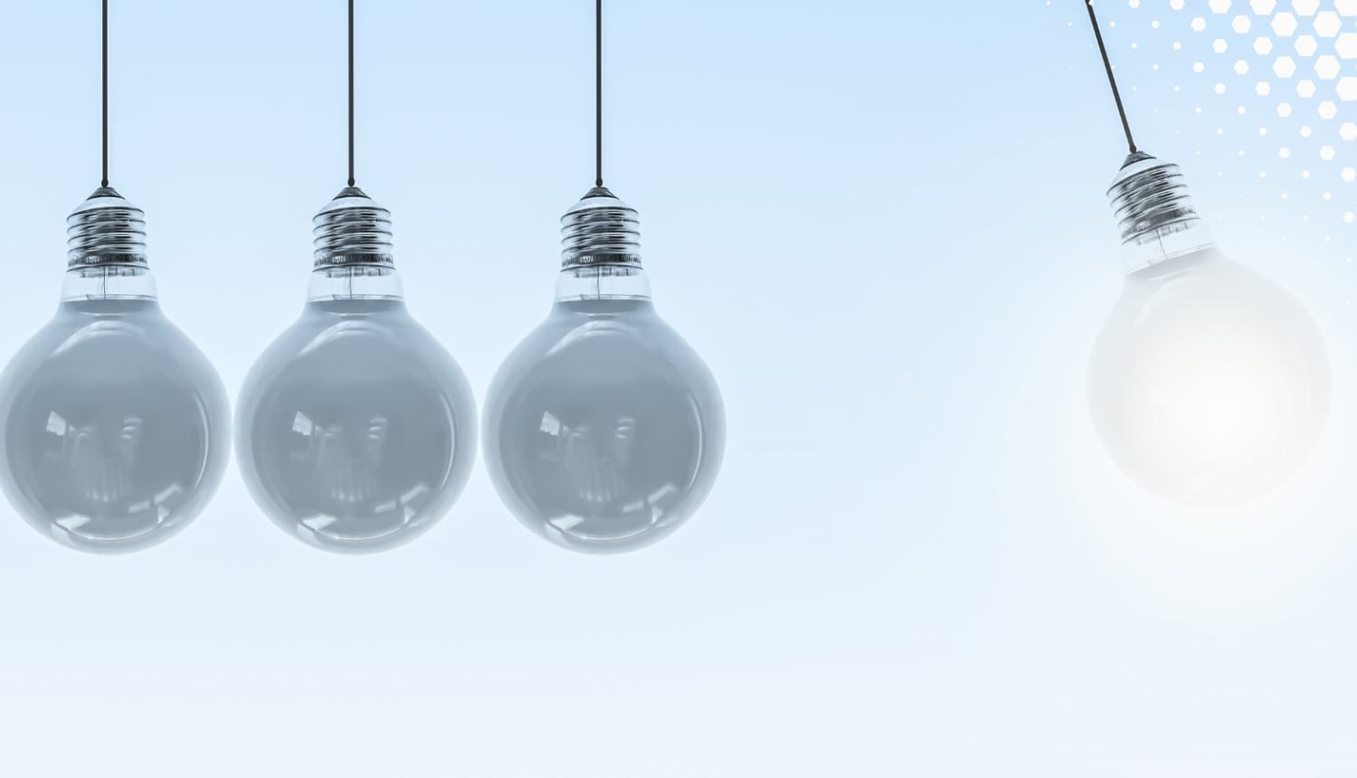 aizsargāto lietotāju atvalts vizuālis