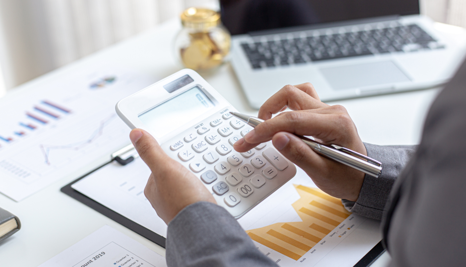 palielinās atbalsta summas aizsargātajiem lietotājiem