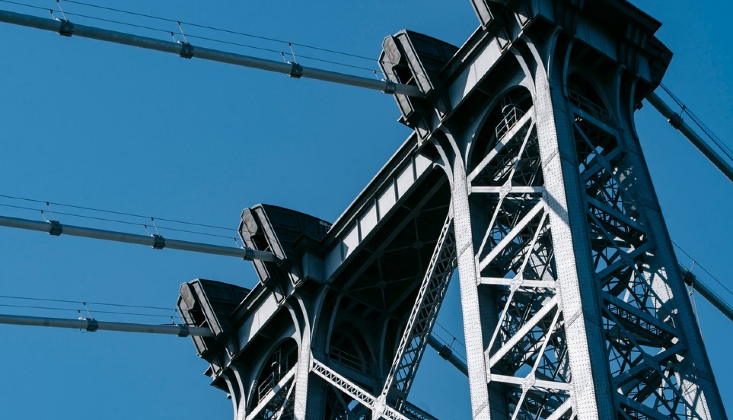 Tilta stabu fragments