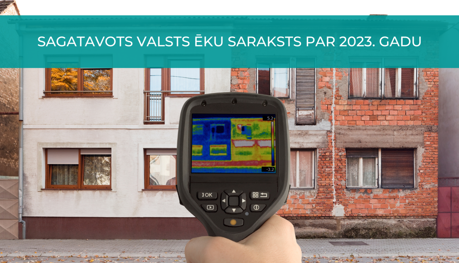 Valsts ēku saraksts 2023.FHD II (1)