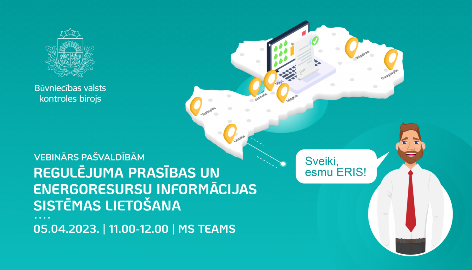 vebinārs 5.aprīlī