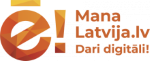 Mana Latvija.lv
