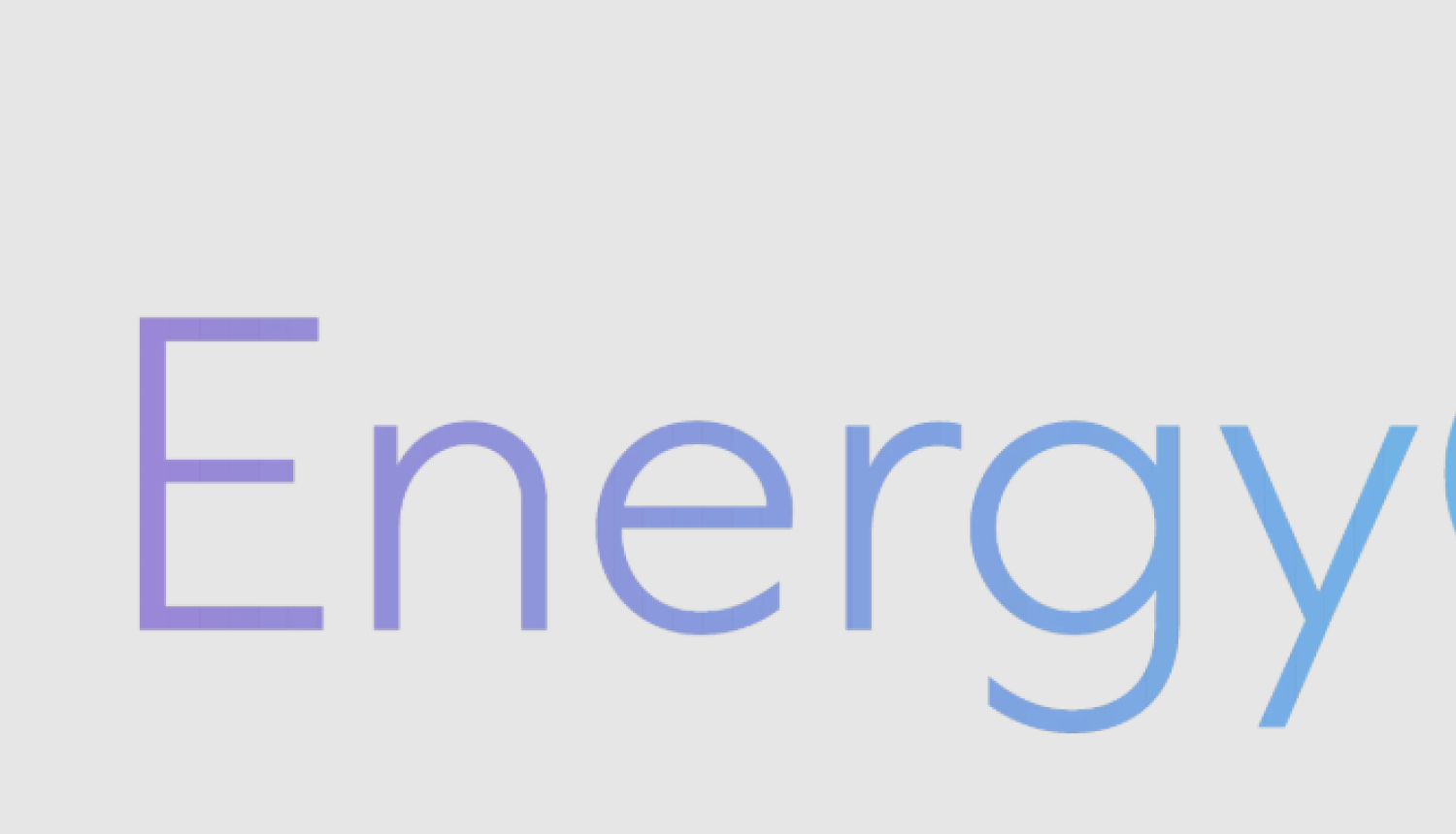 Energy_guard_logo