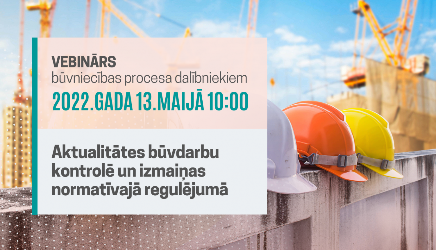 23.maija vebināra vizuālais materiāls