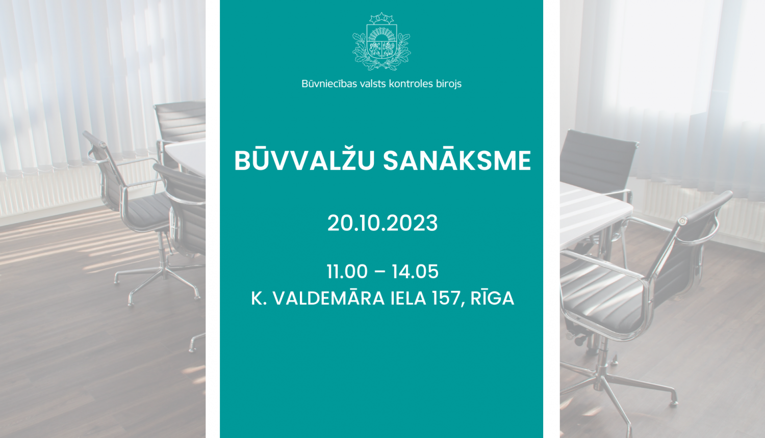 Ceturkšņa būvvalžu sanāksme 20.10.2023 (2).png