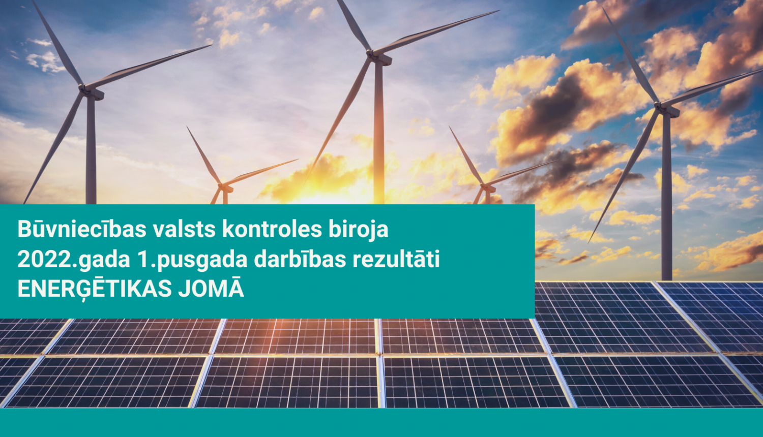 BVKB I pusgada rezultati energetika