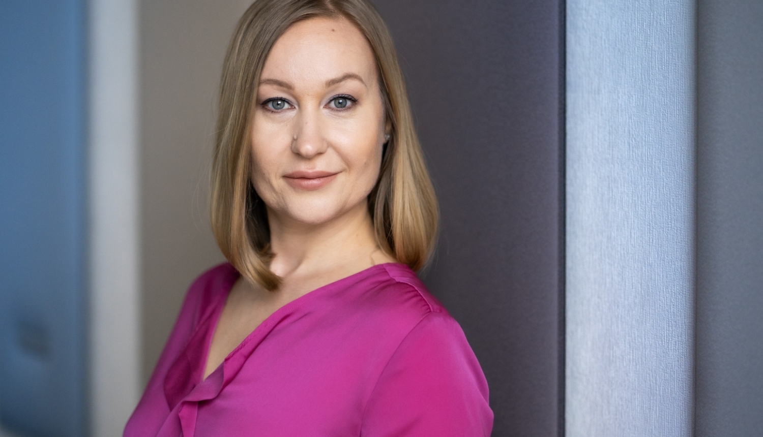 Svetlanas Mjakuškinas foto